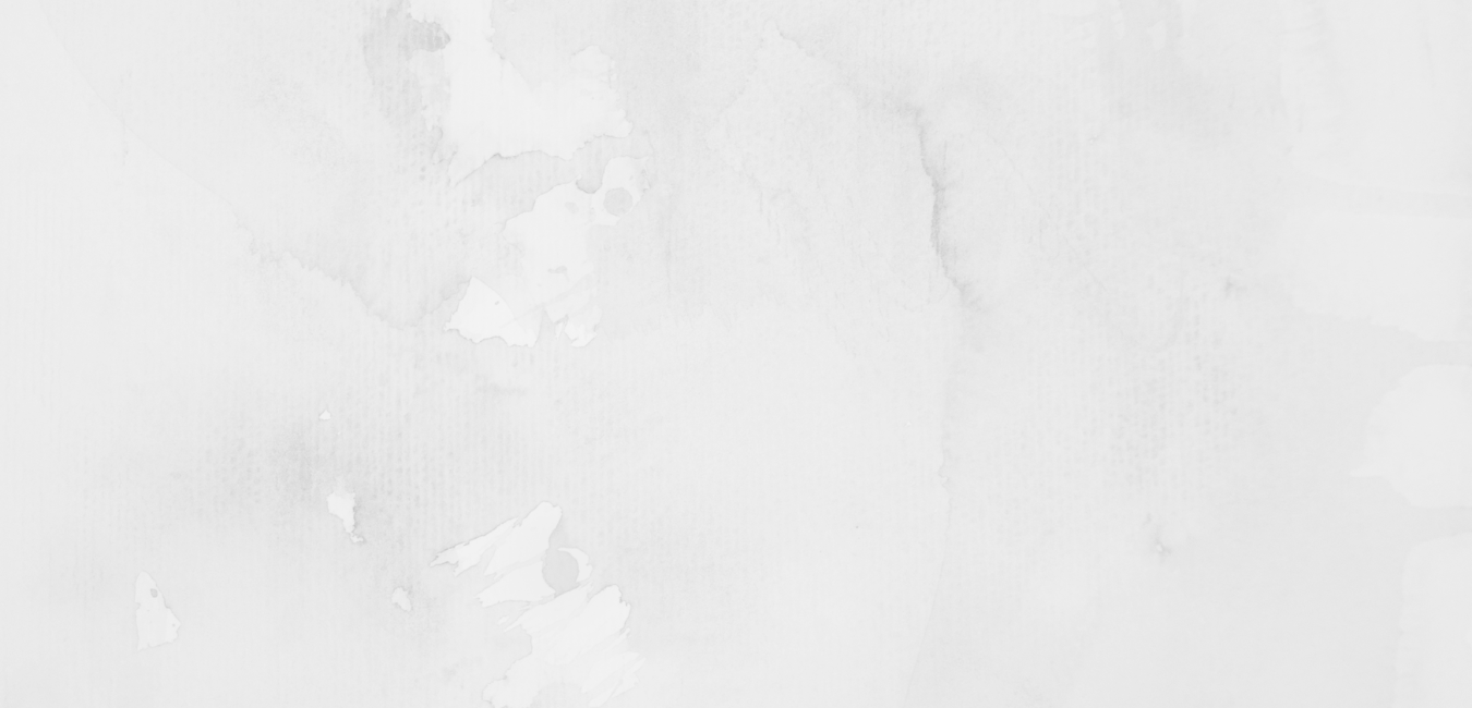 whitebg