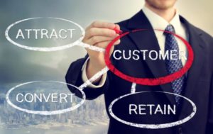 highkeyimpact blog