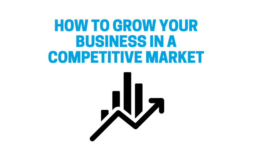 Supercharge Your Small Business Growth